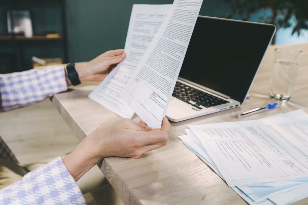 IRS Offer in Compromise Help in Irvine – Settle Your Tax Debt for Less
